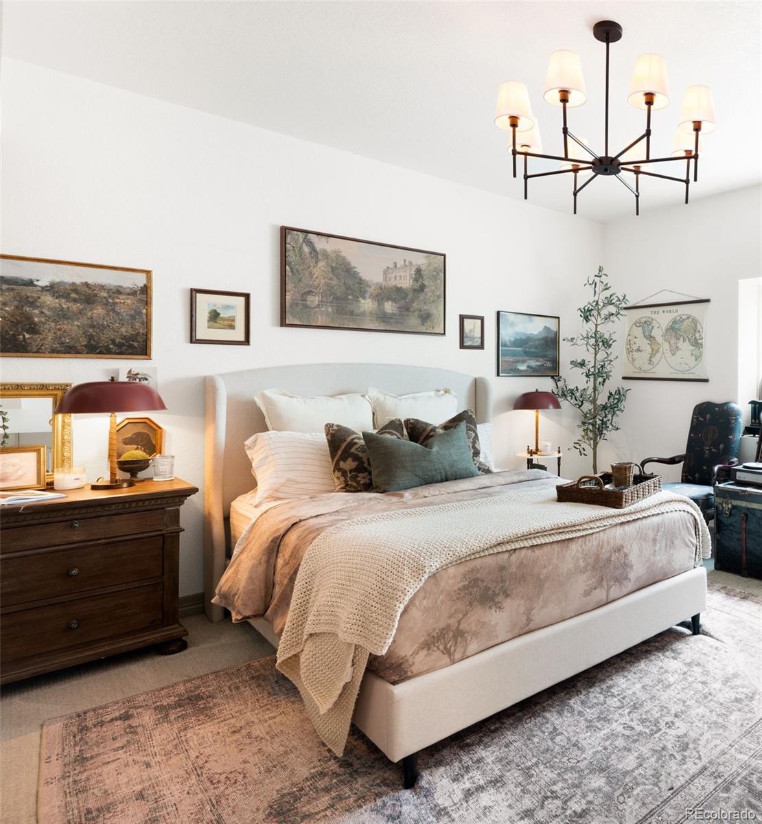 MLS Image #40 for 210  horizon avenue,erie, Colorado