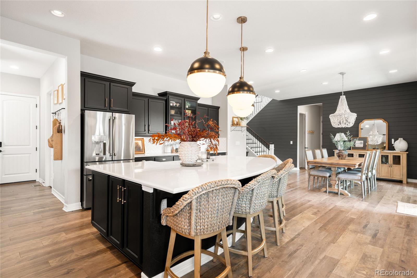 MLS Image #41 for 210  horizon avenue,erie, Colorado