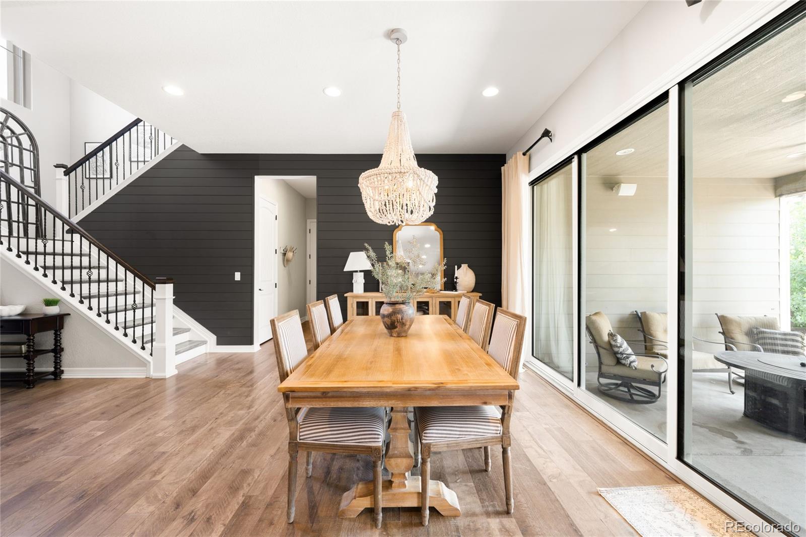 MLS Image #42 for 210  horizon avenue,erie, Colorado