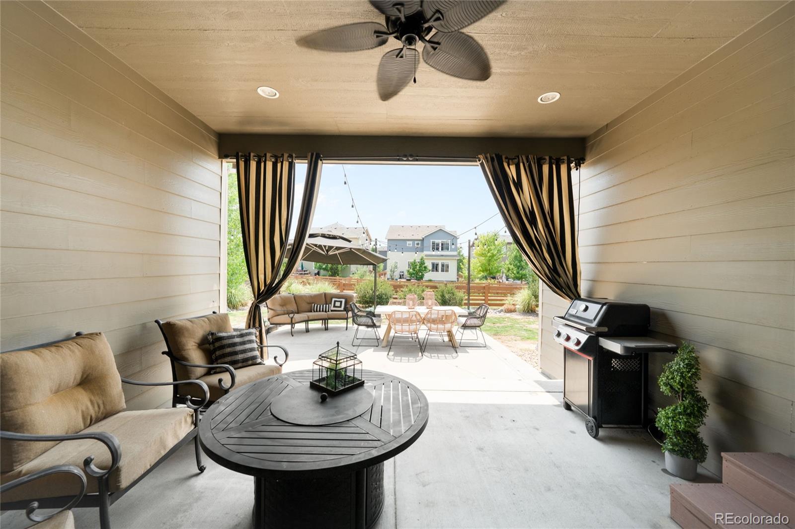 MLS Image #43 for 210  horizon avenue,erie, Colorado