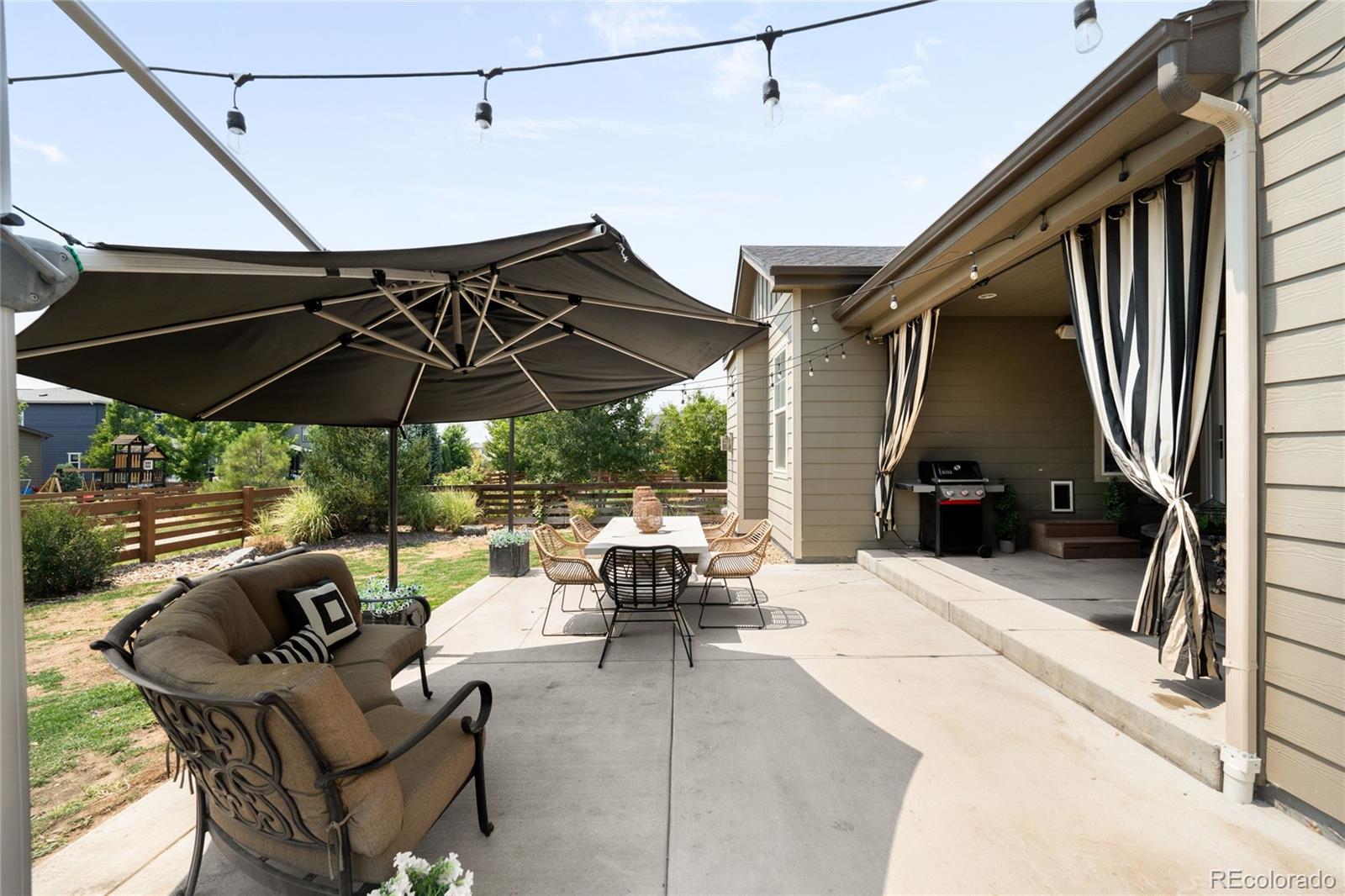 MLS Image #44 for 210  horizon avenue,erie, Colorado