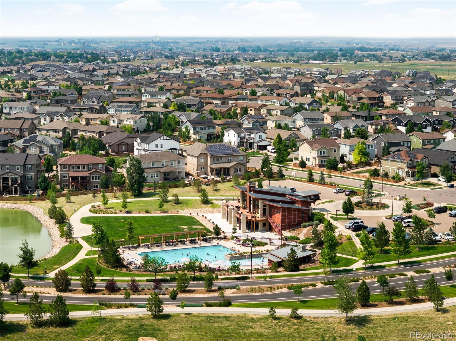 MLS Image #45 for 210  horizon avenue,erie, Colorado