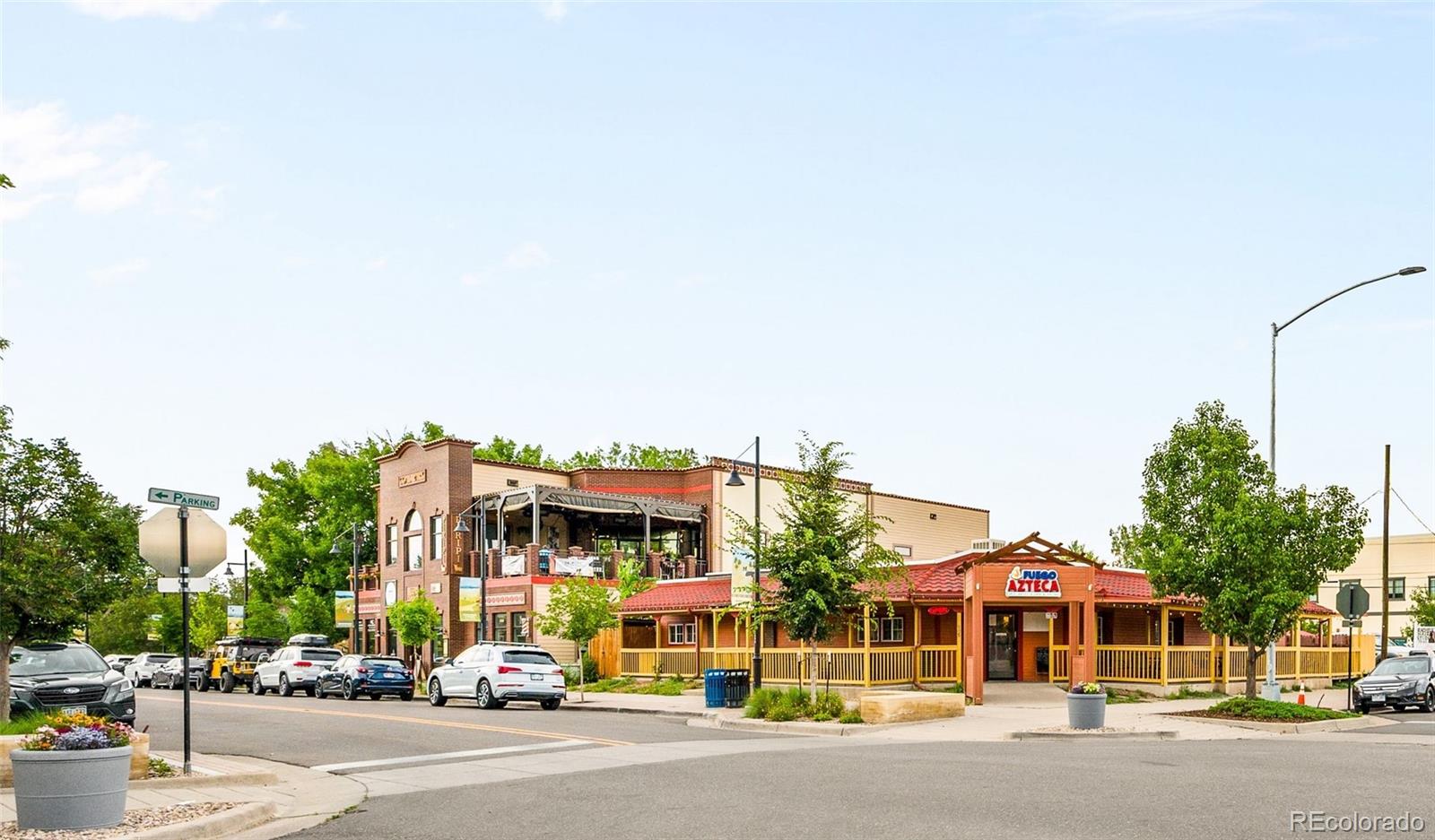 MLS Image #46 for 210  horizon avenue,erie, Colorado