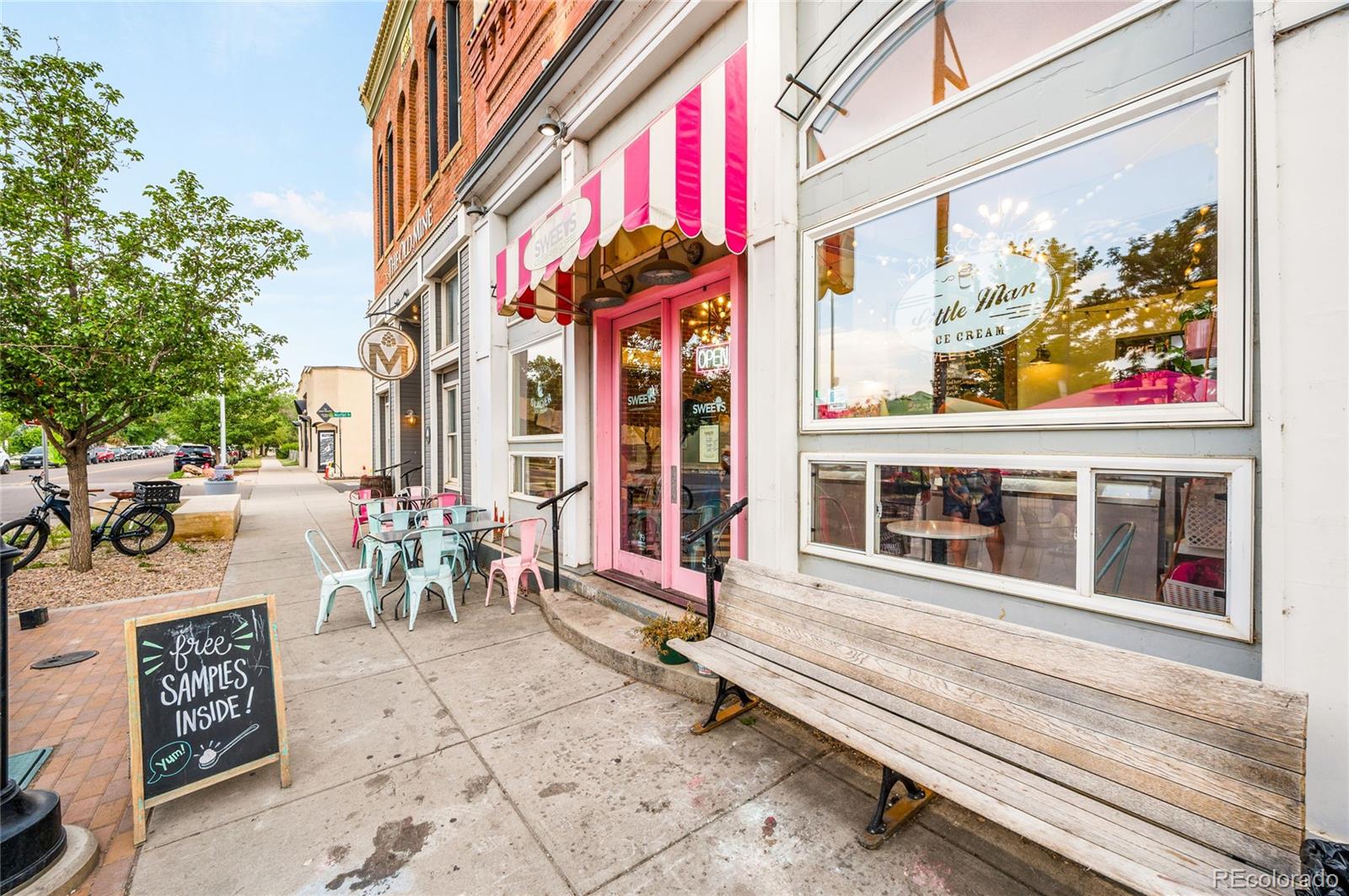 MLS Image #48 for 210  horizon avenue,erie, Colorado