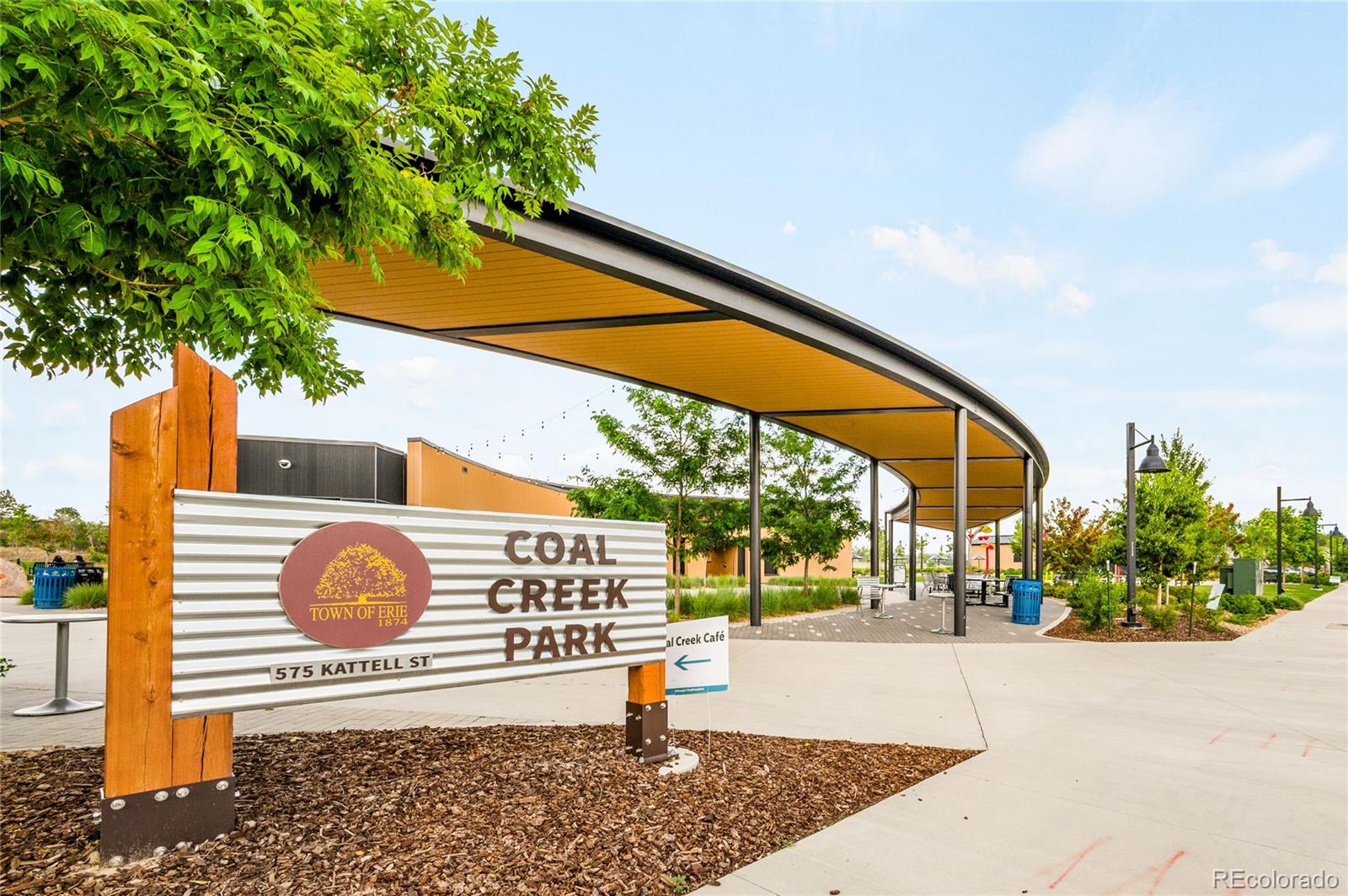 MLS Image #49 for 210  horizon avenue,erie, Colorado