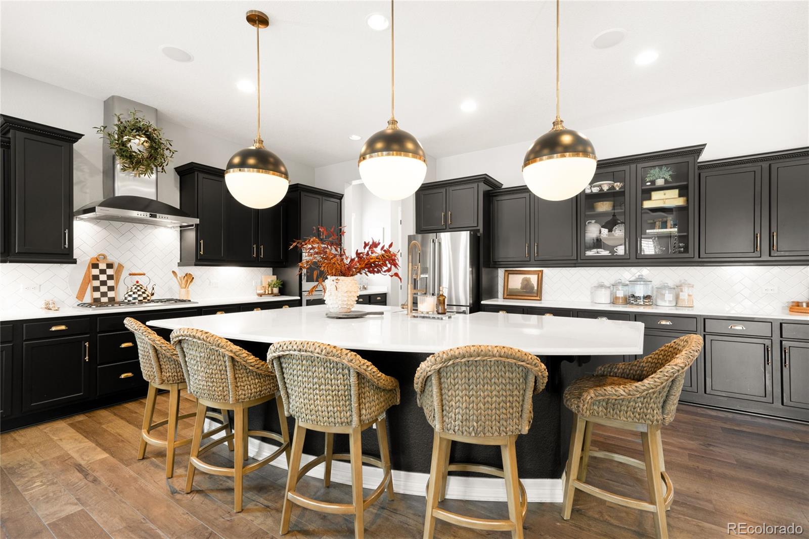 MLS Image #6 for 210  horizon avenue,erie, Colorado