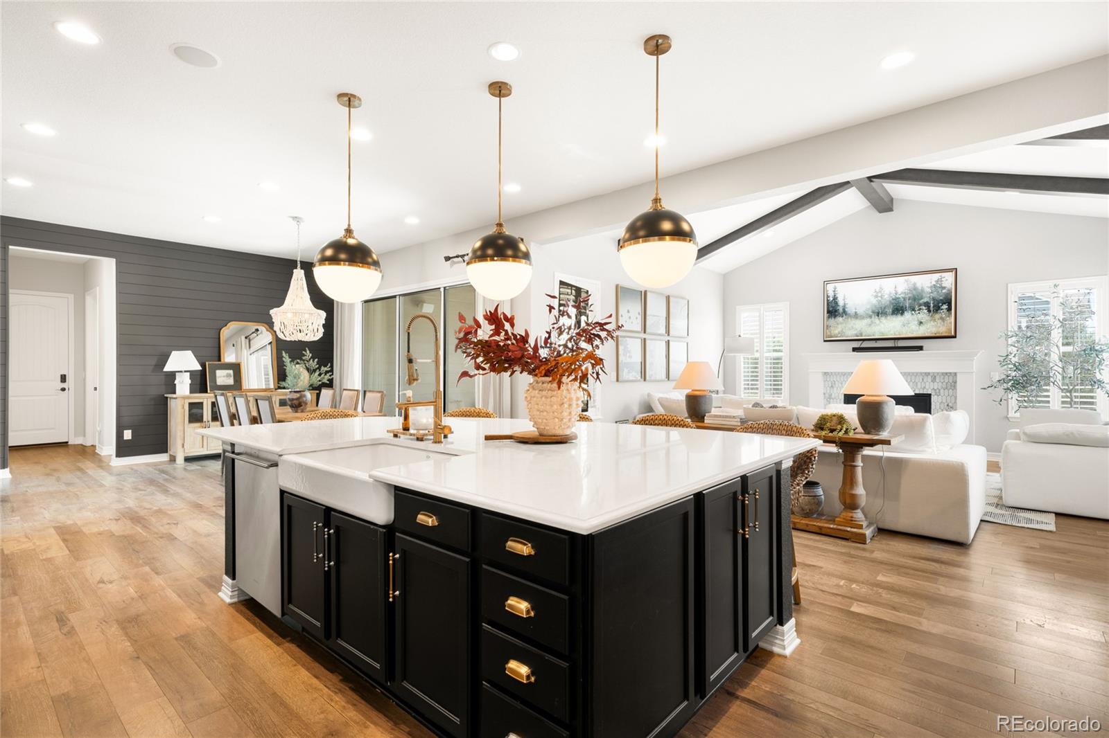 MLS Image #8 for 210  horizon avenue,erie, Colorado