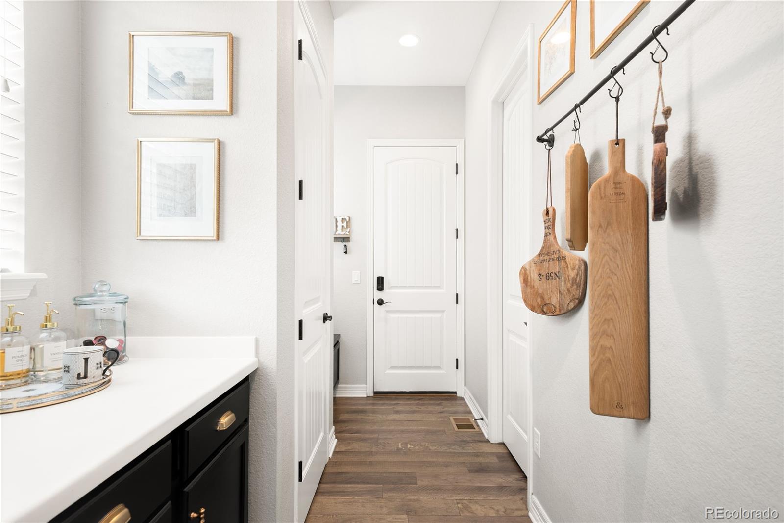 MLS Image #9 for 210  horizon avenue,erie, Colorado