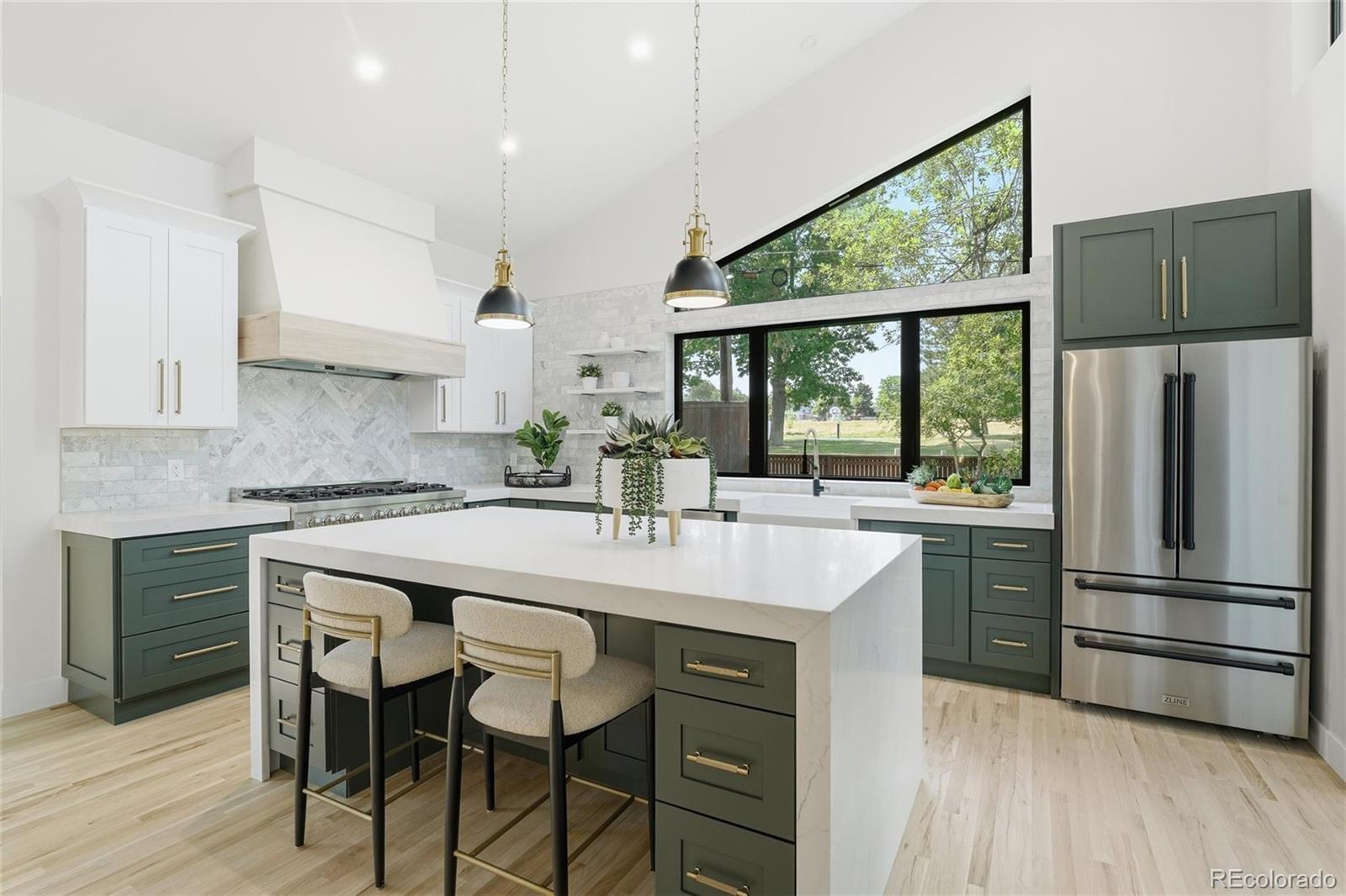 MLS Image #10 for 5701 w 35th avenue,denver, Colorado
