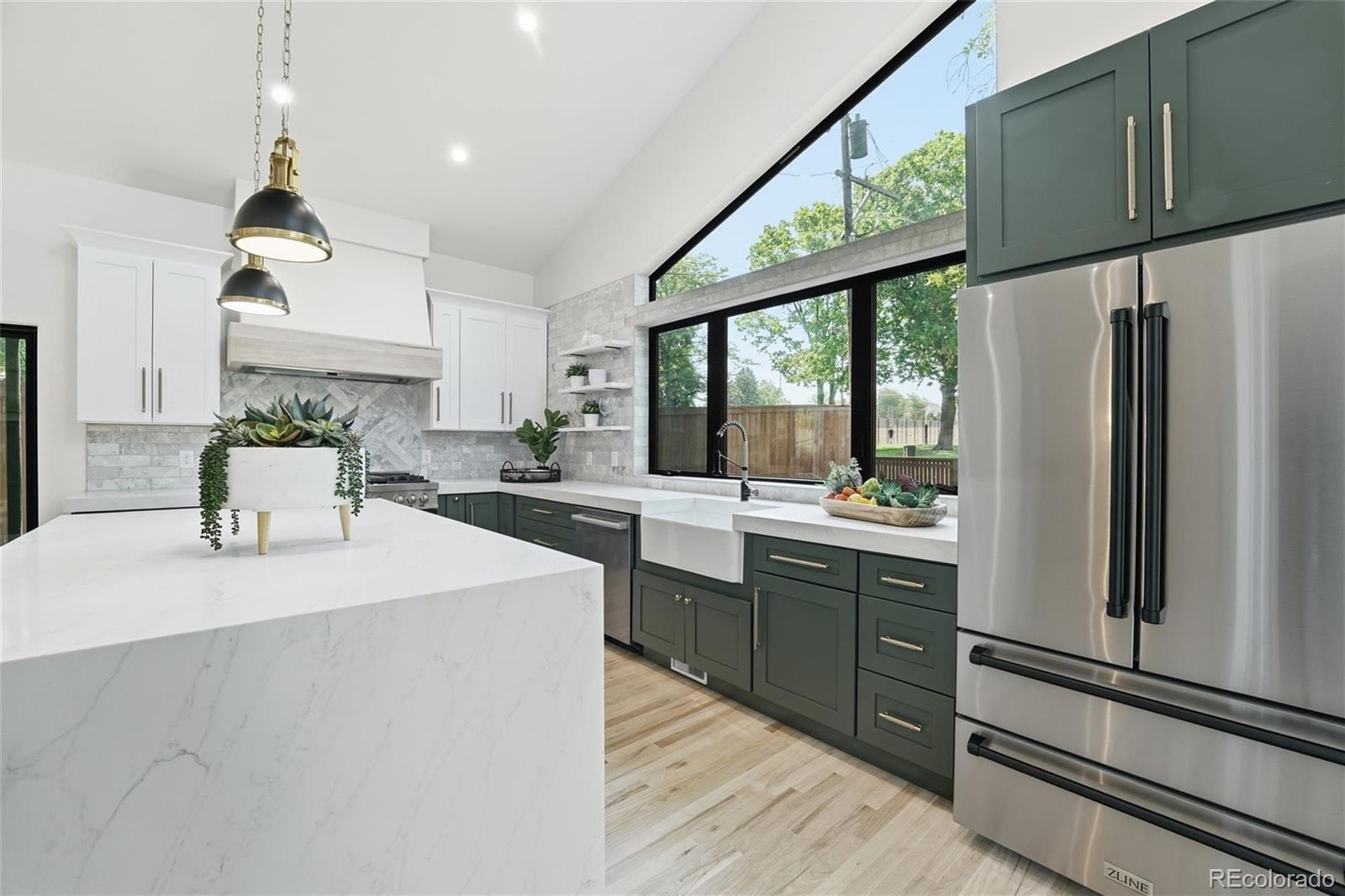 MLS Image #11 for 5701 w 35th avenue,denver, Colorado