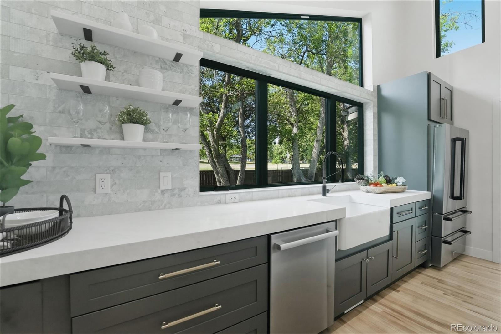 MLS Image #13 for 5701 w 35th avenue,denver, Colorado