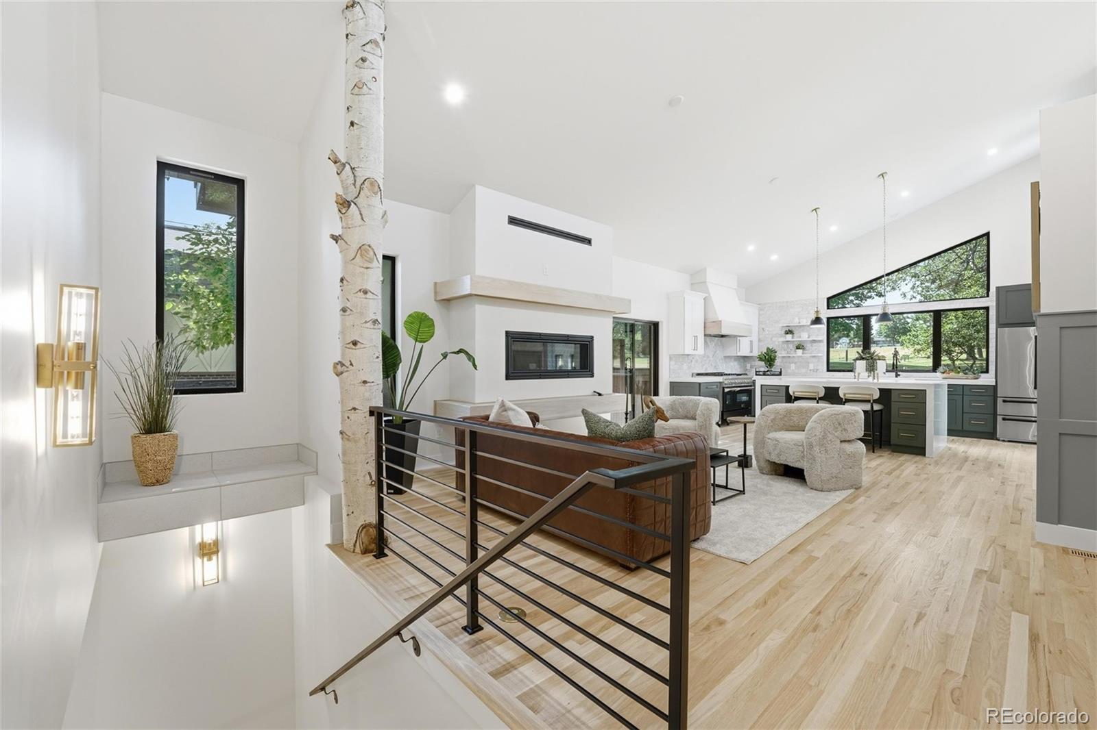 MLS Image #16 for 5701 w 35th avenue,denver, Colorado