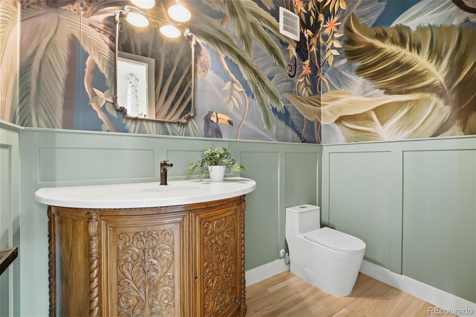 MLS Image #17 for 5701 w 35th avenue,denver, Colorado