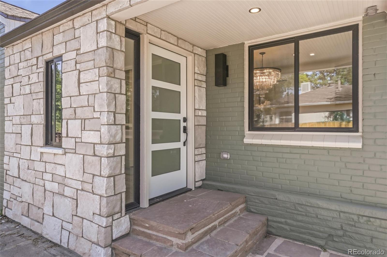 MLS Image #2 for 5701 w 35th avenue,denver, Colorado