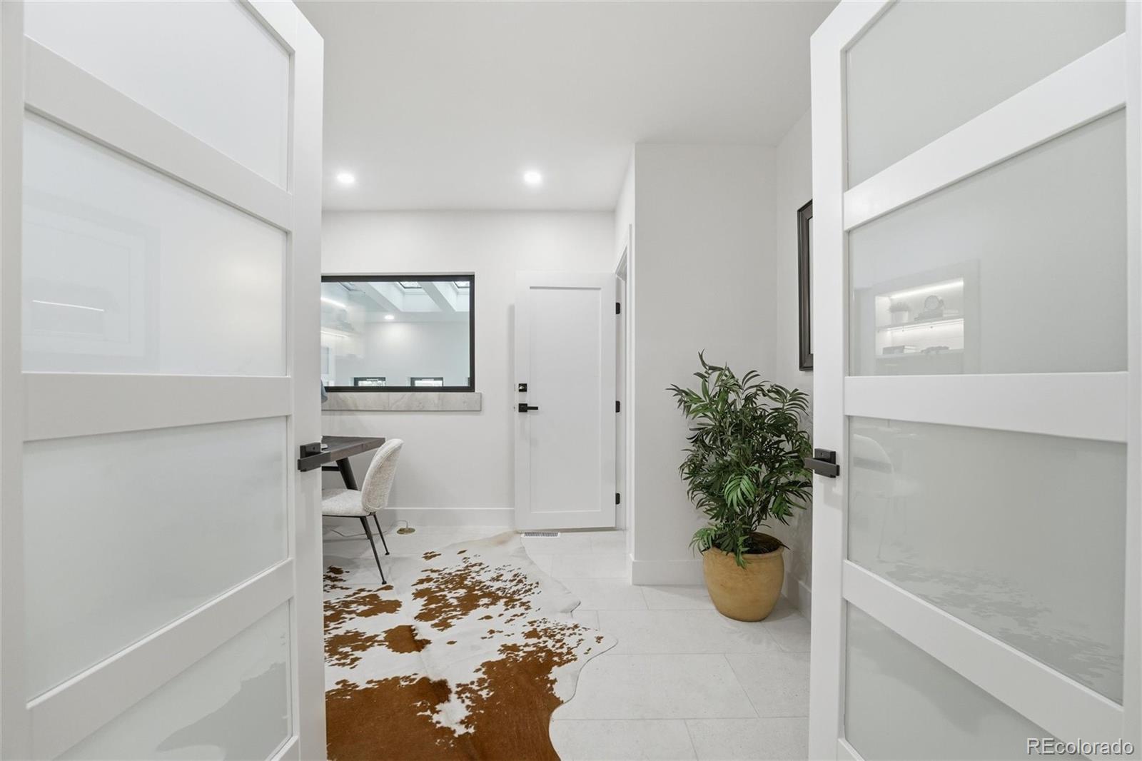 MLS Image #20 for 5701 w 35th avenue,denver, Colorado