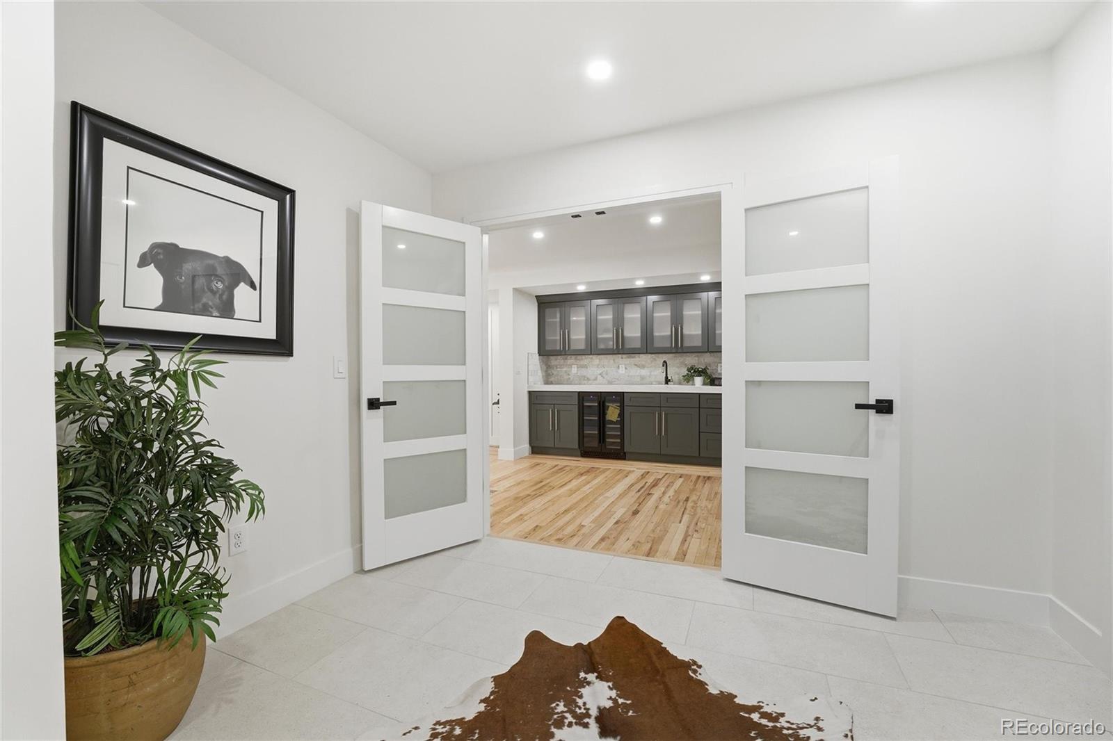 MLS Image #21 for 5701 w 35th avenue,denver, Colorado