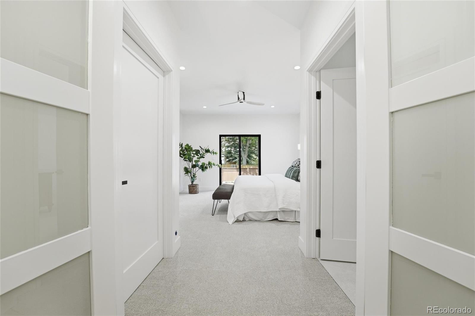 MLS Image #22 for 5701 w 35th avenue,denver, Colorado