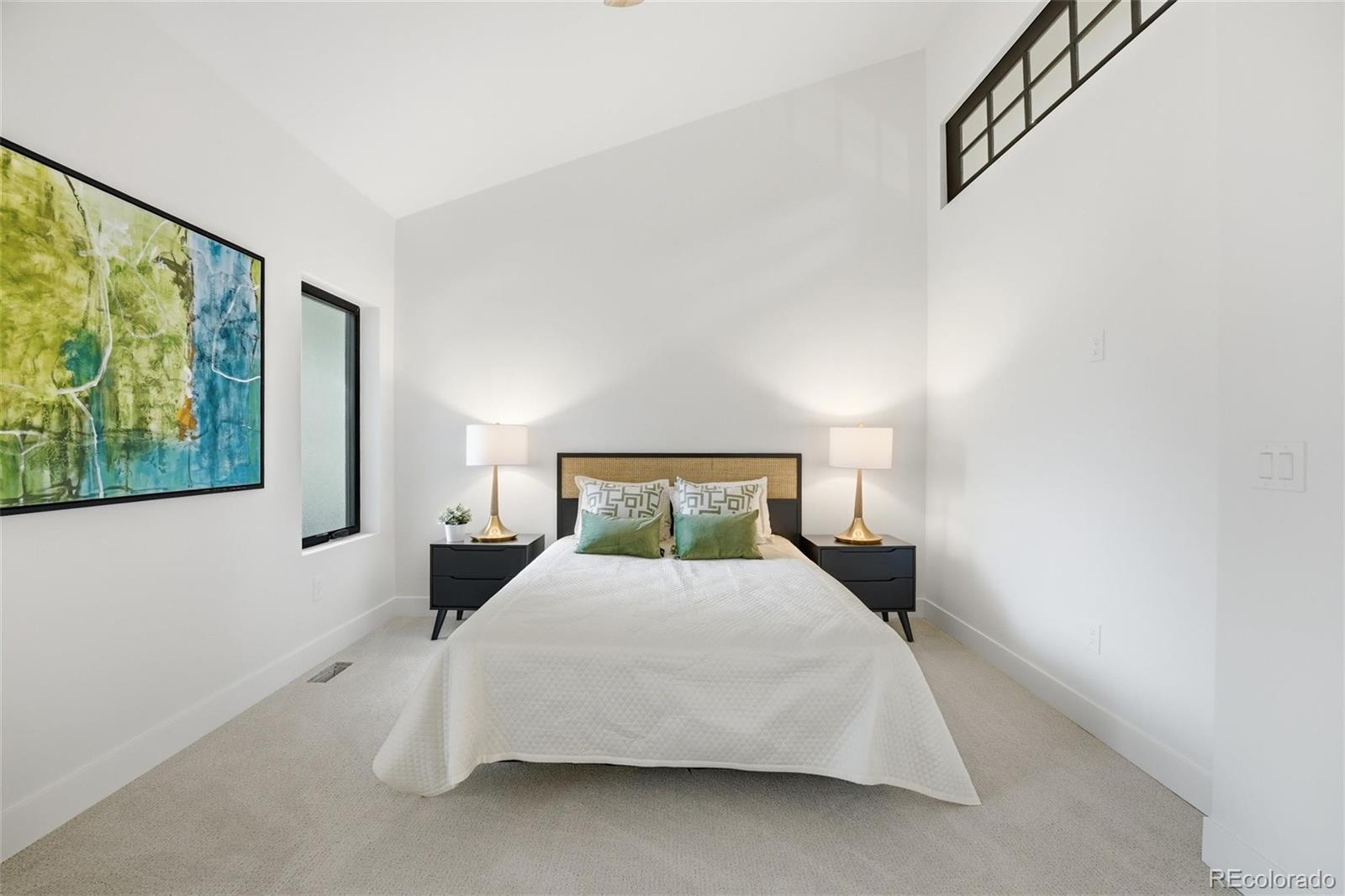 MLS Image #24 for 5701 w 35th avenue,denver, Colorado