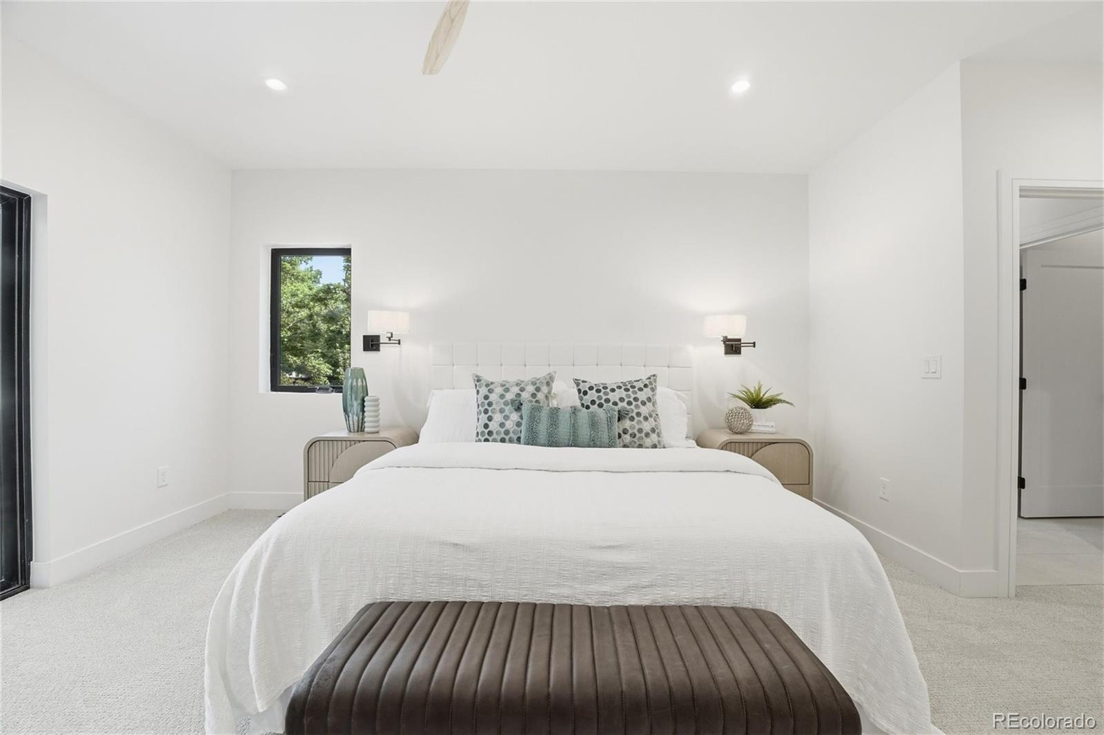 MLS Image #25 for 5701 w 35th avenue,denver, Colorado