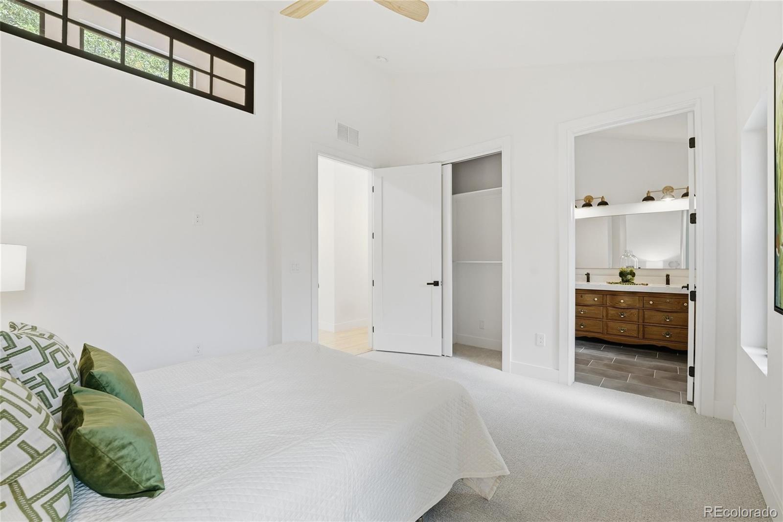 MLS Image #26 for 5701 w 35th avenue,denver, Colorado