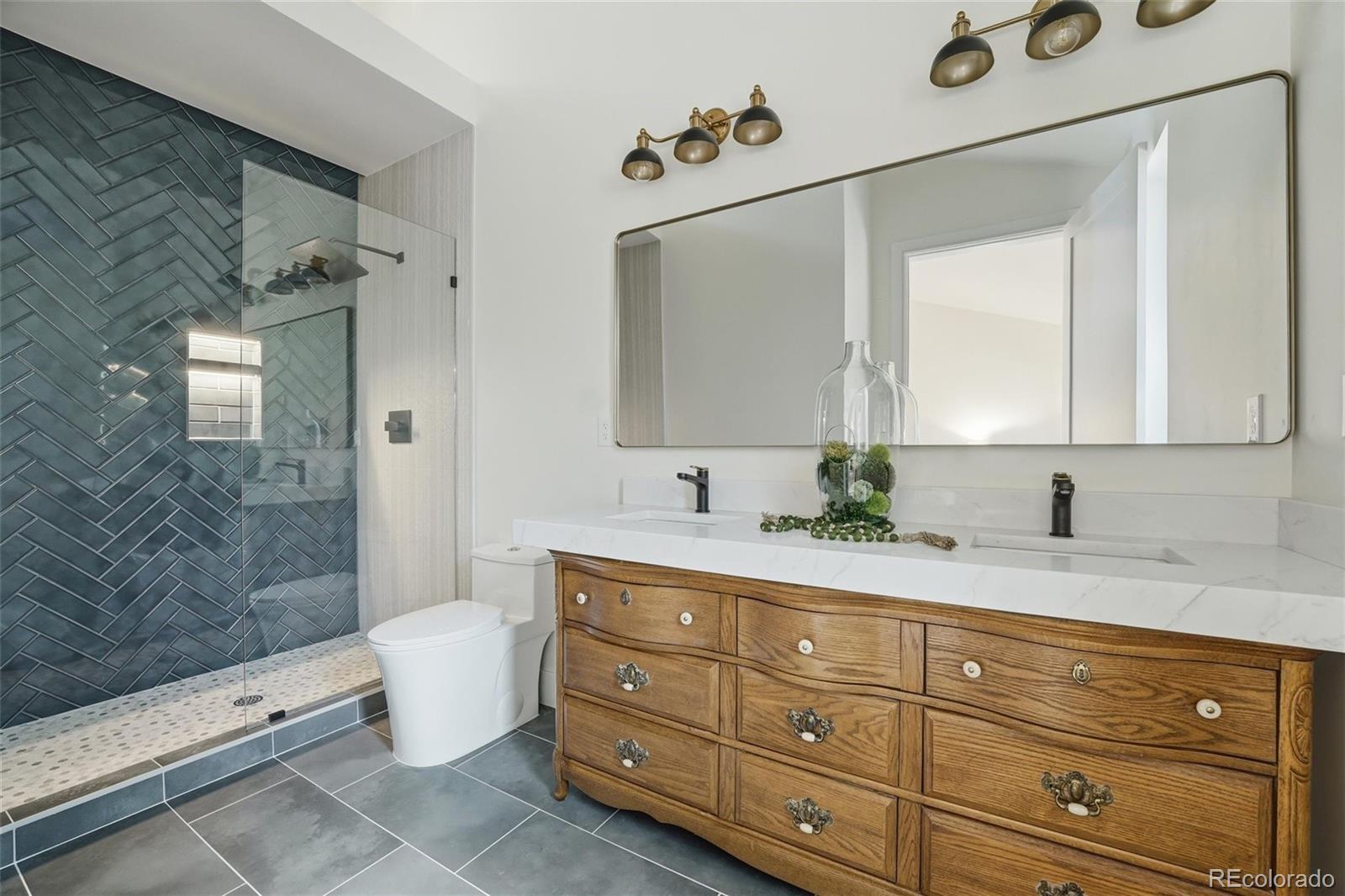 MLS Image #28 for 5701 w 35th avenue,denver, Colorado