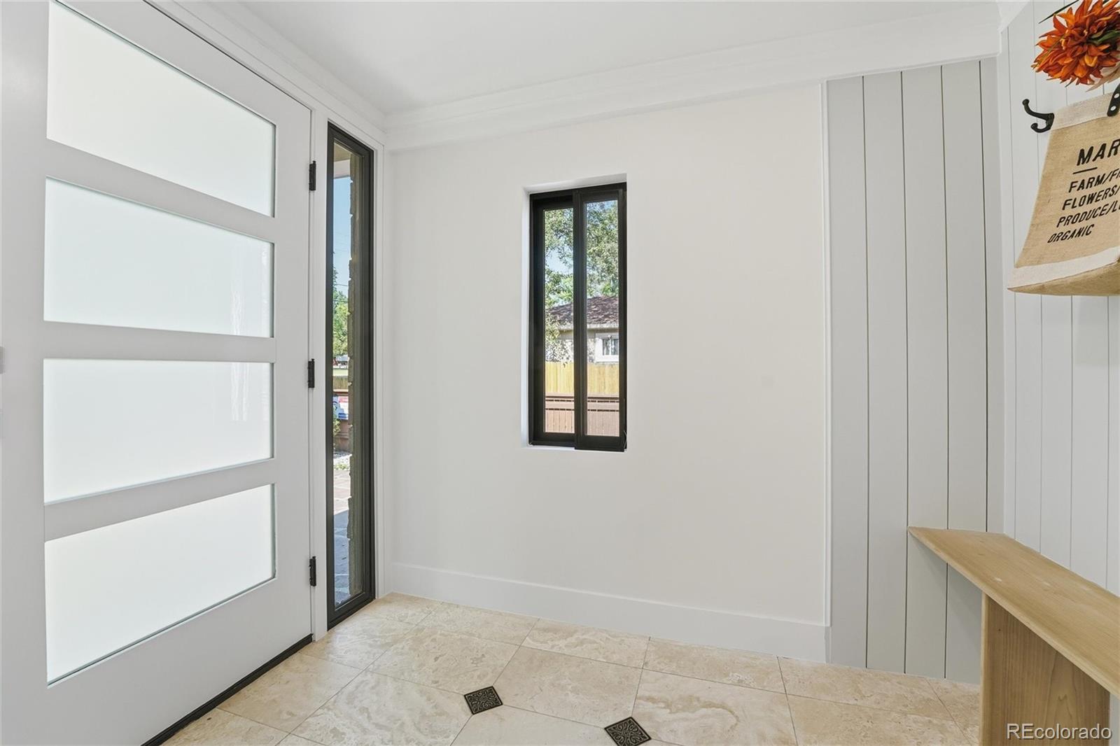 MLS Image #3 for 5701 w 35th avenue,denver, Colorado