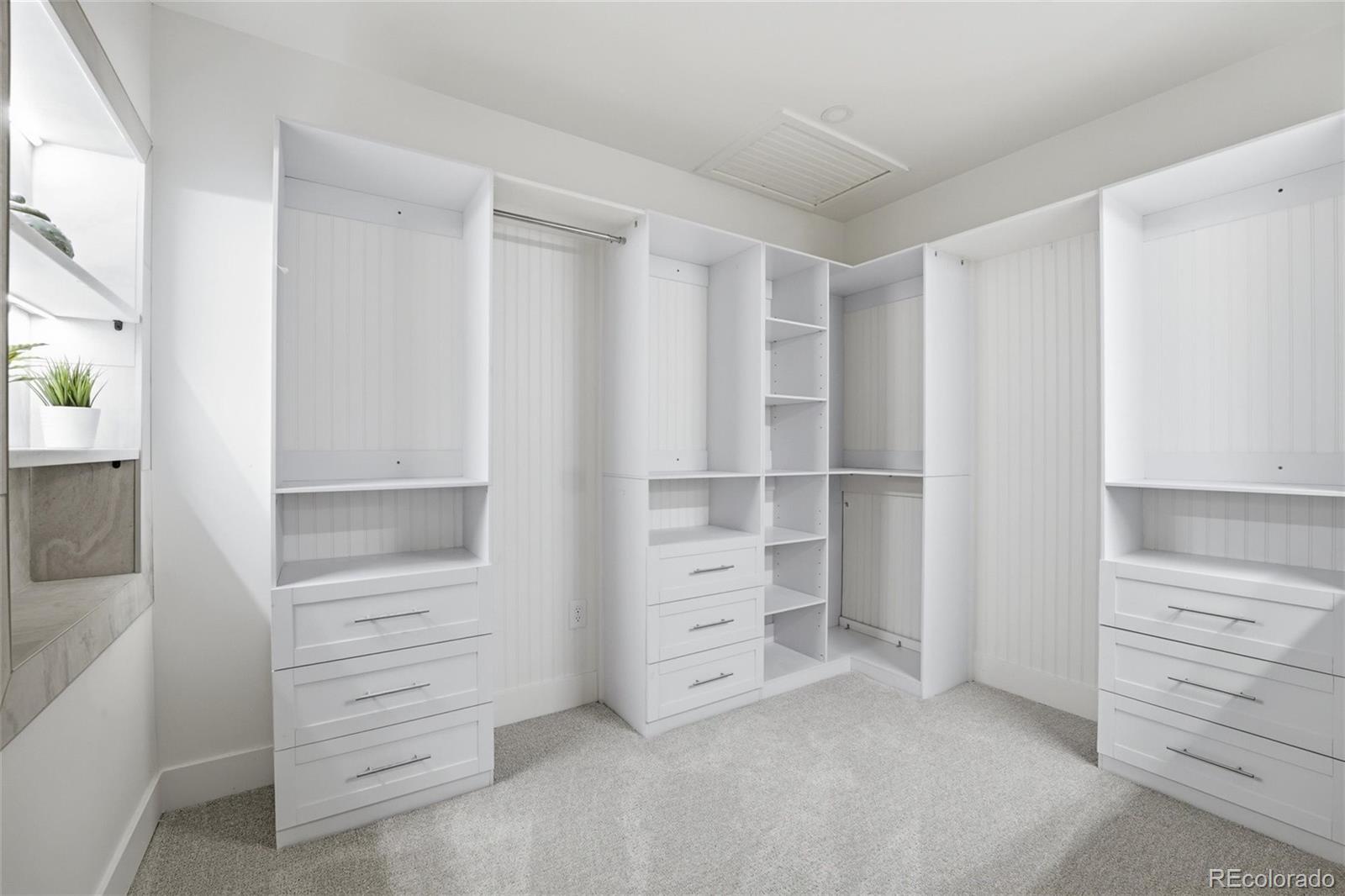 MLS Image #31 for 5701 w 35th avenue,denver, Colorado