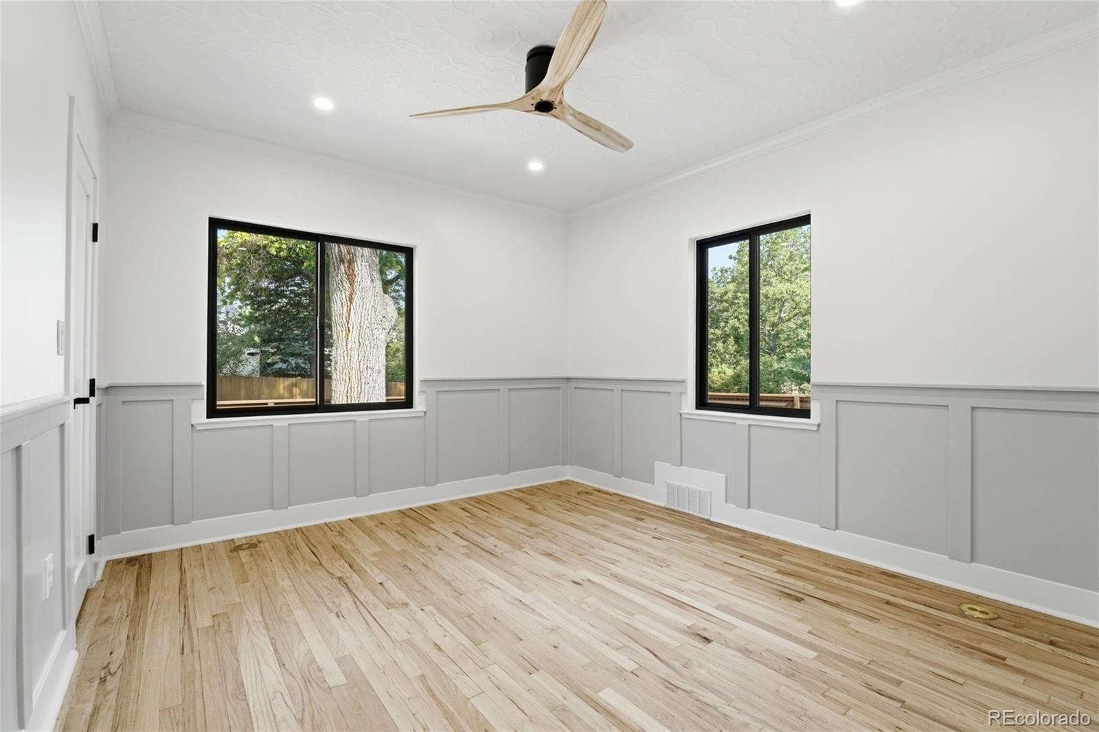 MLS Image #33 for 5701 w 35th avenue,denver, Colorado