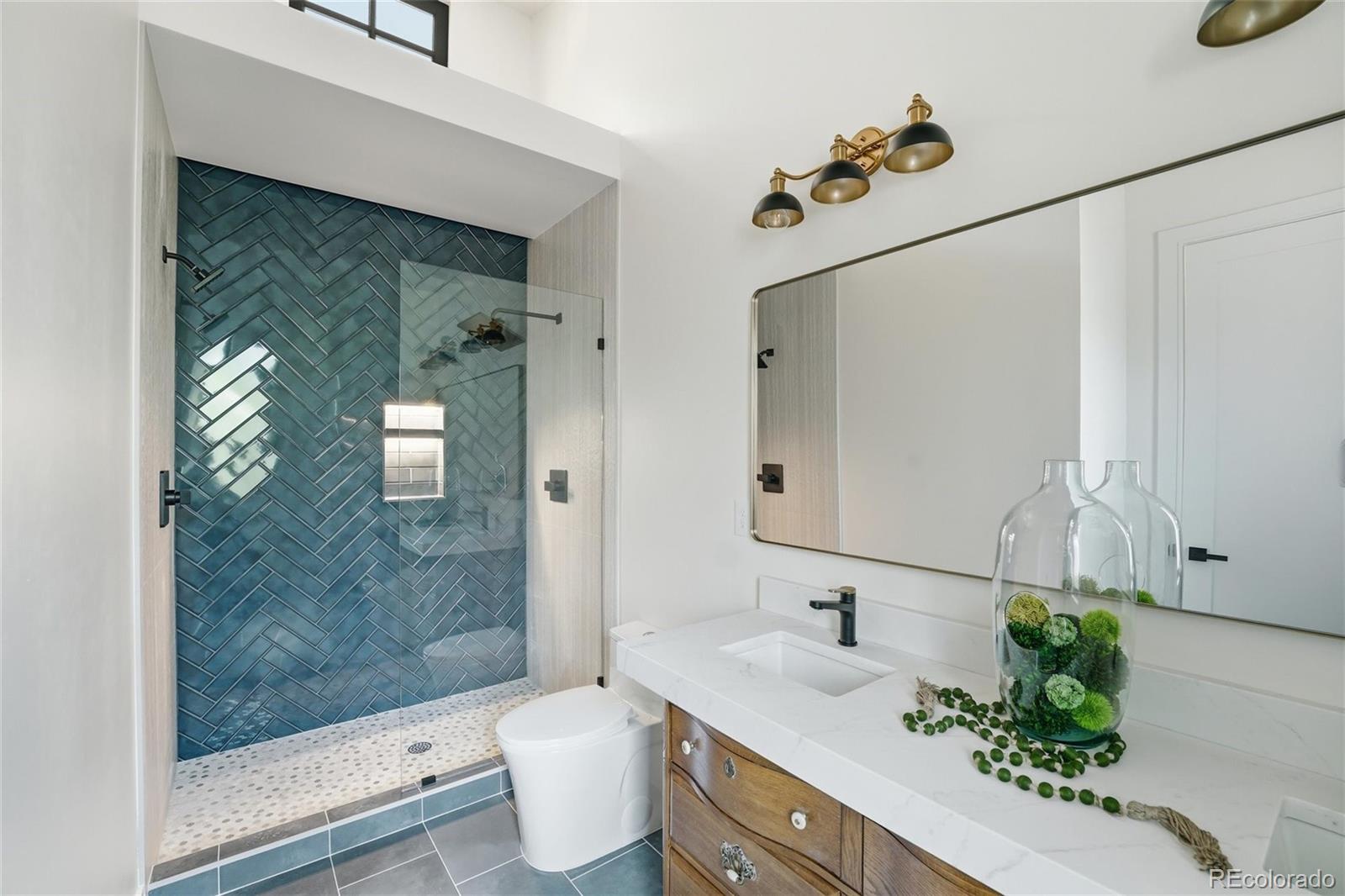 MLS Image #34 for 5701 w 35th avenue,denver, Colorado