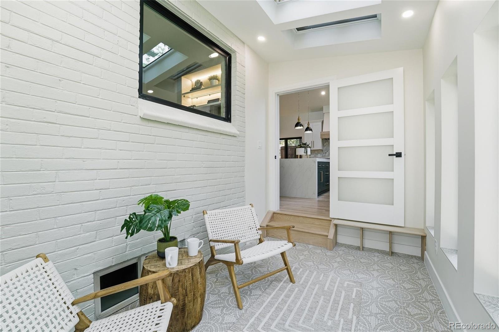 MLS Image #36 for 5701 w 35th avenue,denver, Colorado