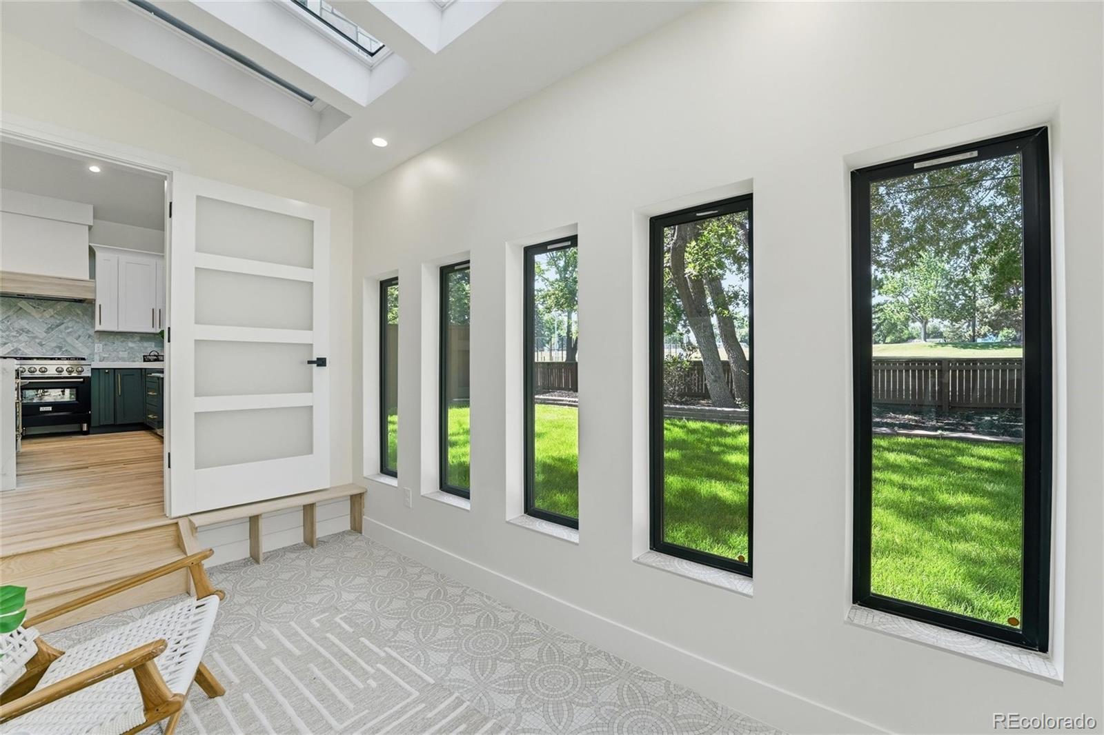 MLS Image #37 for 5701 w 35th avenue,denver, Colorado