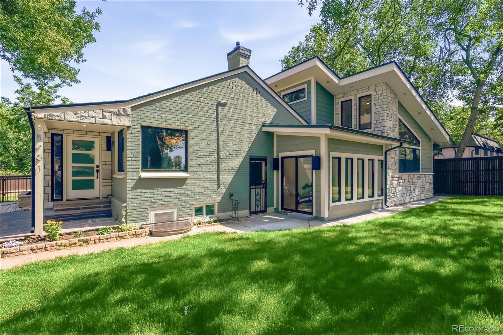 MLS Image #38 for 5701 w 35th avenue,denver, Colorado
