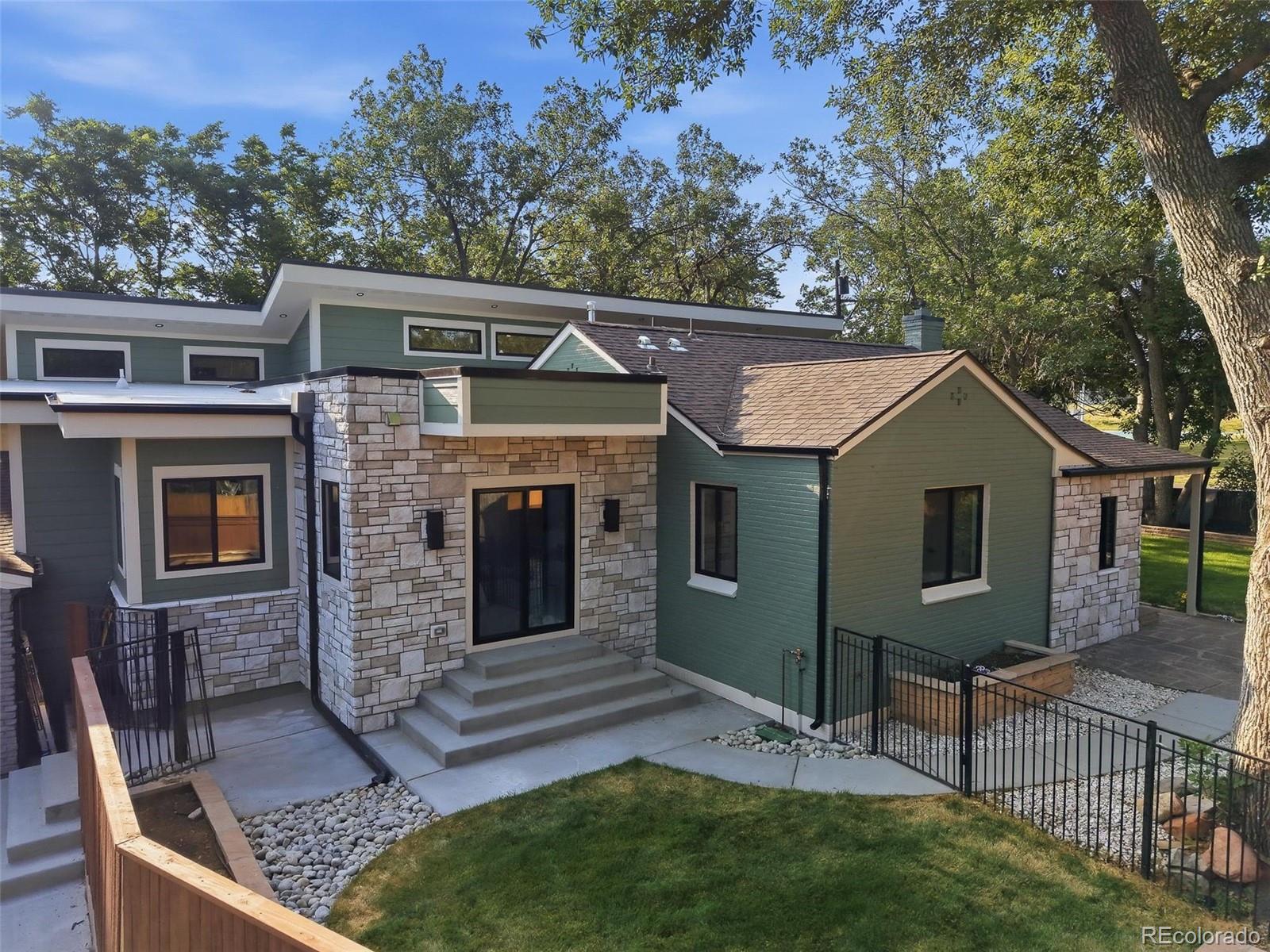 MLS Image #39 for 5701 w 35th avenue,denver, Colorado