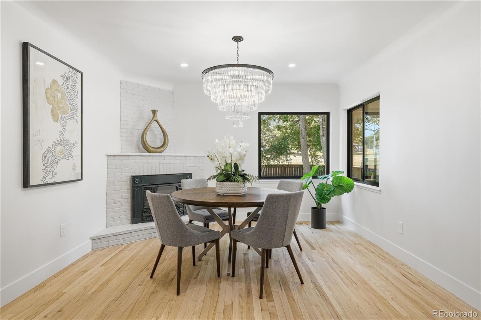 MLS Image #42 for 5701 w 35th avenue,denver, Colorado