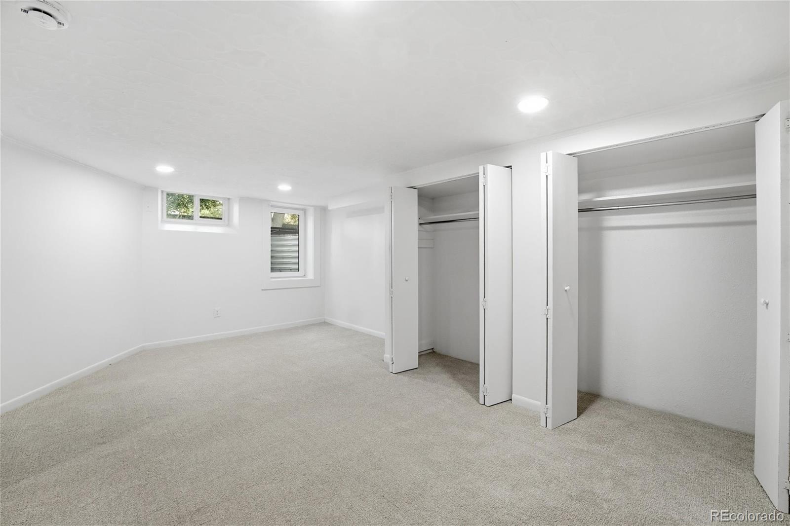 MLS Image #44 for 5701 w 35th avenue,denver, Colorado