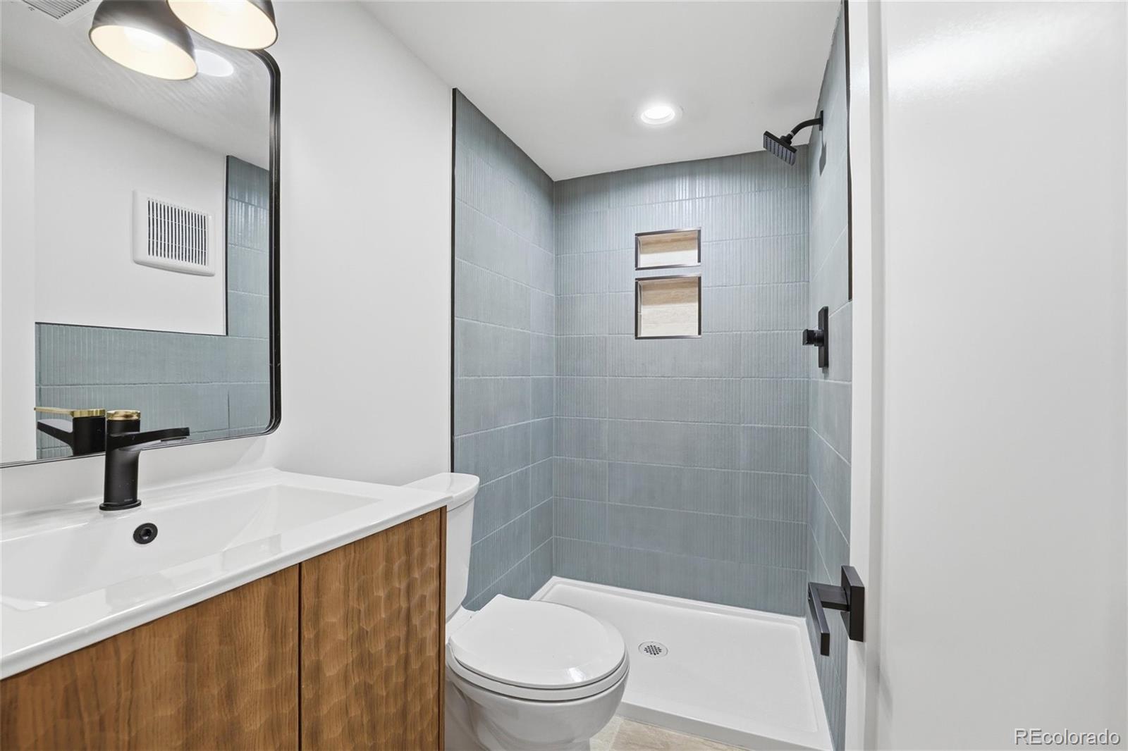 MLS Image #46 for 5701 w 35th avenue,denver, Colorado