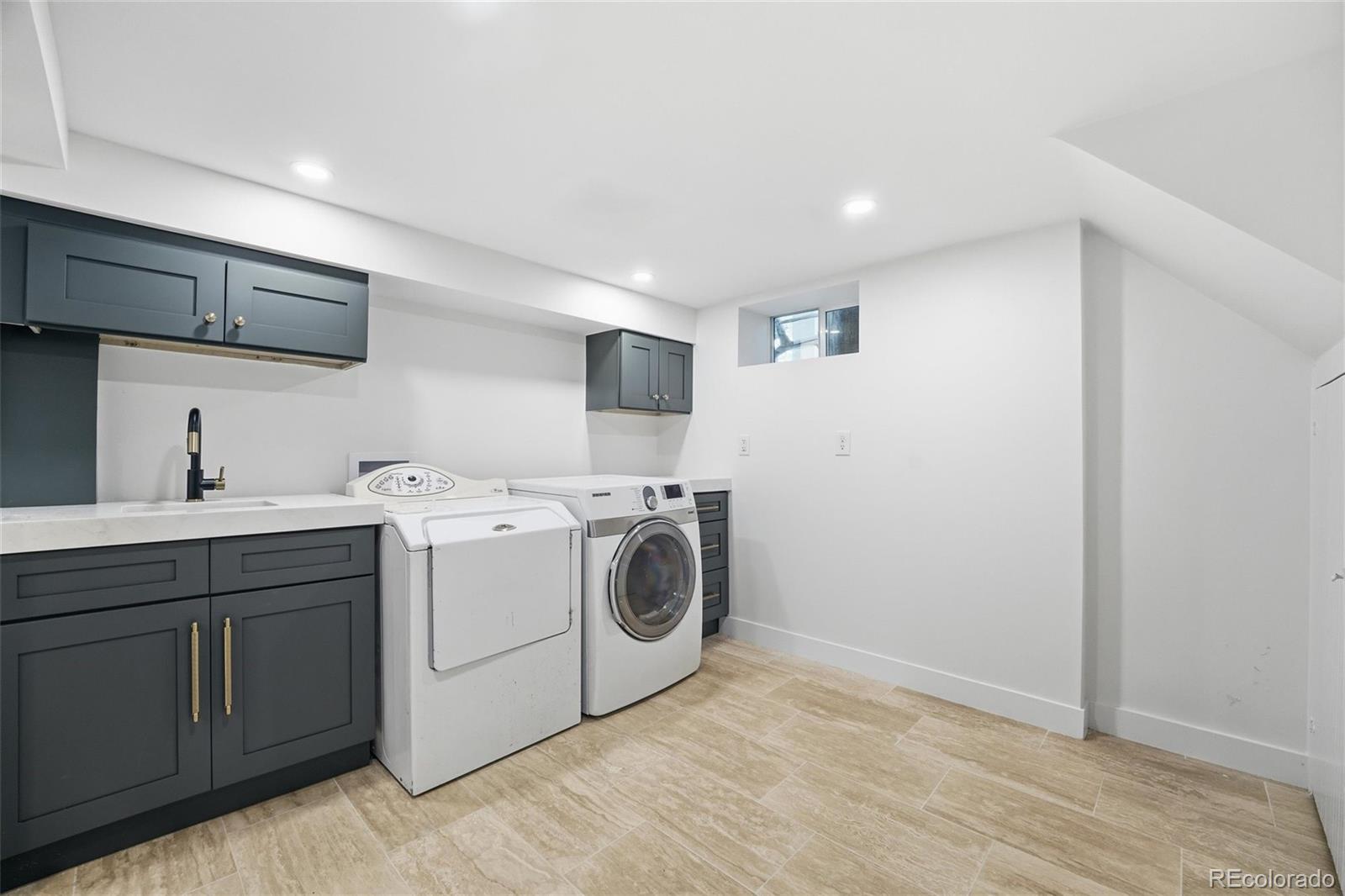 MLS Image #47 for 5701 w 35th avenue,denver, Colorado