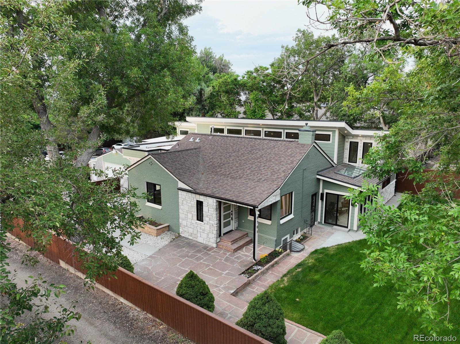MLS Image #48 for 5701 w 35th avenue,denver, Colorado