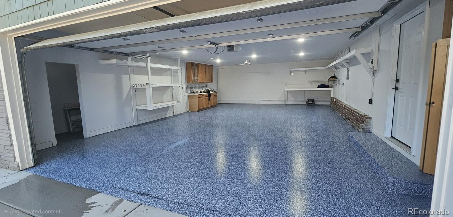 MLS Image #49 for 5701 w 35th avenue,denver, Colorado