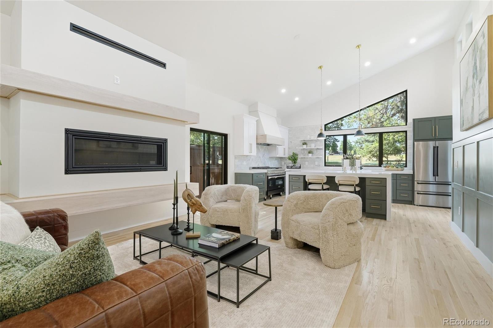 MLS Image #7 for 5701 w 35th avenue,denver, Colorado