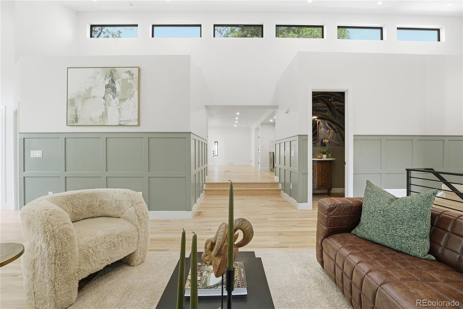 MLS Image #8 for 5701 w 35th avenue,denver, Colorado