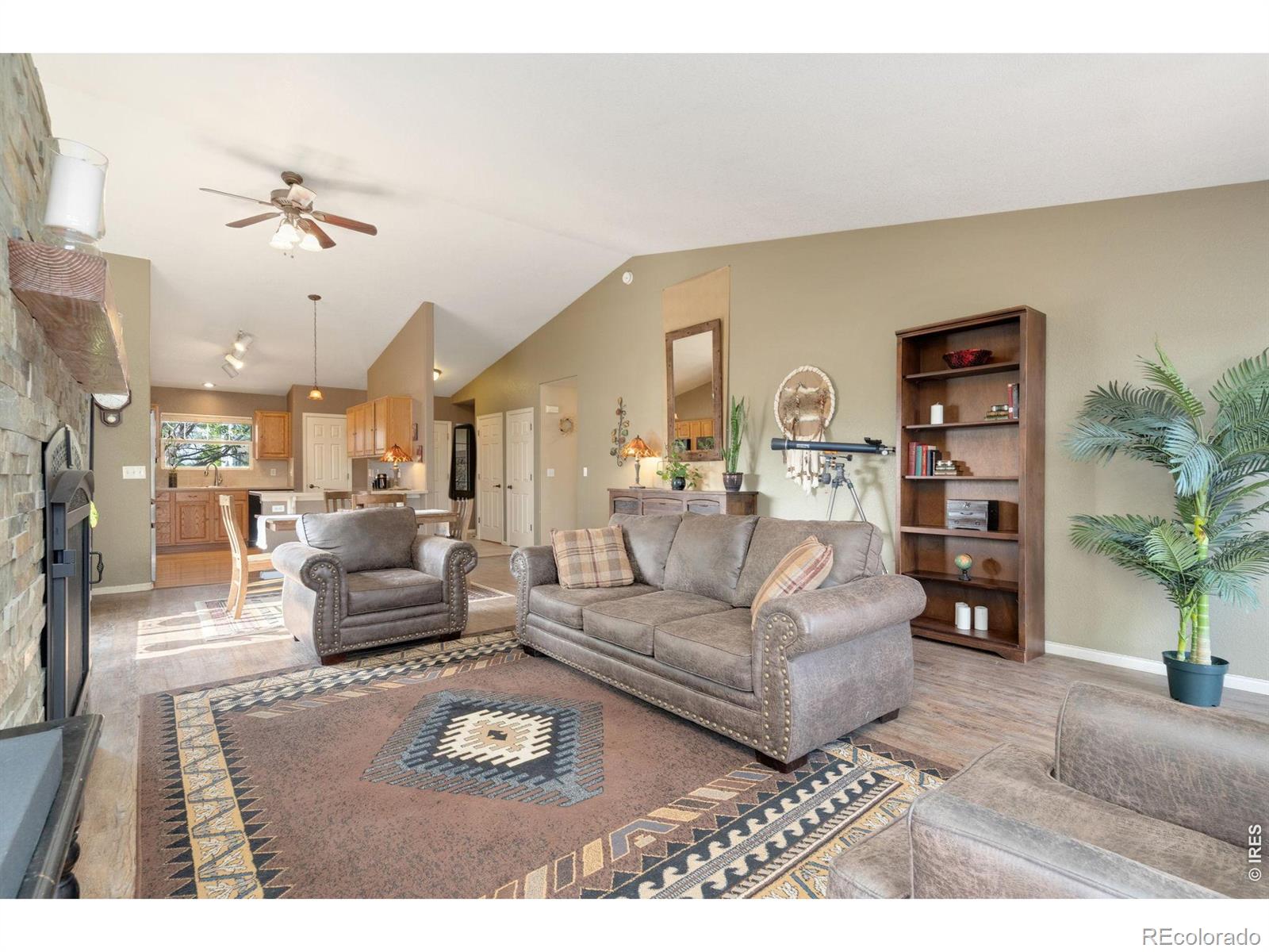 MLS Image #10 for 3405  leopard place,loveland, Colorado