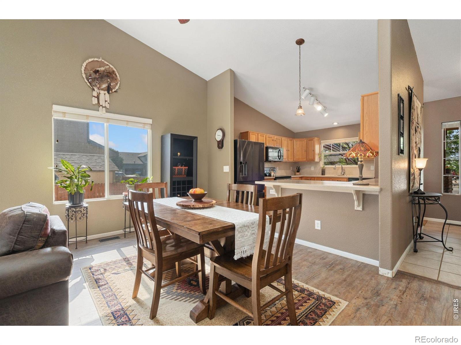 MLS Image #11 for 3405  leopard place,loveland, Colorado