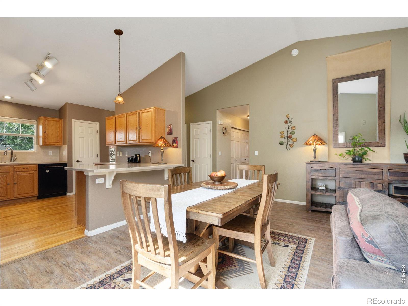 MLS Image #12 for 3405  leopard place,loveland, Colorado