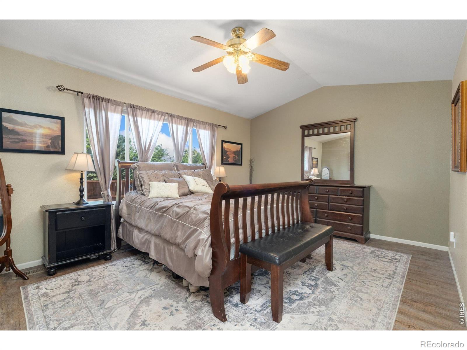 MLS Image #13 for 3405  leopard place,loveland, Colorado