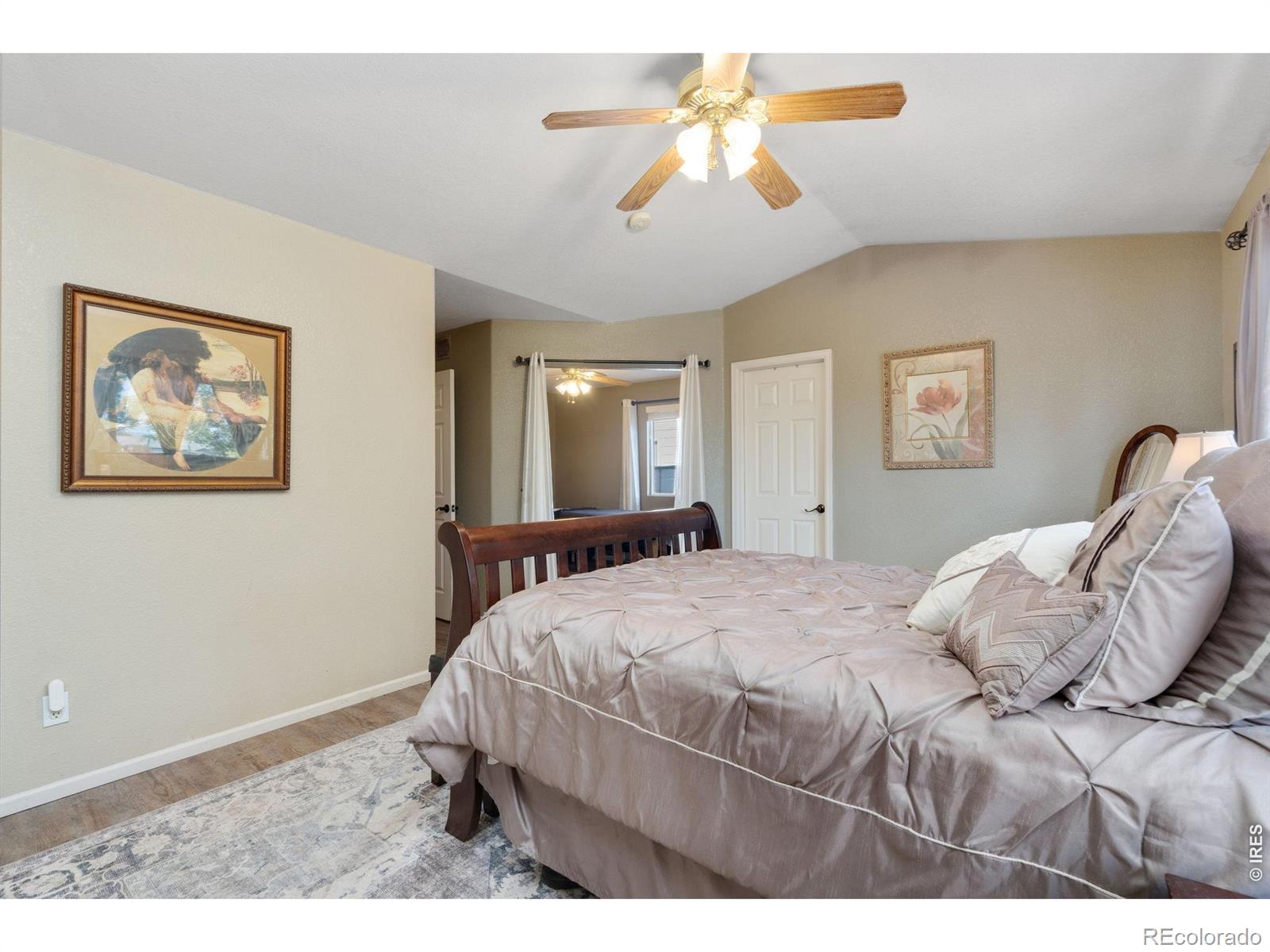 MLS Image #14 for 3405  leopard place,loveland, Colorado