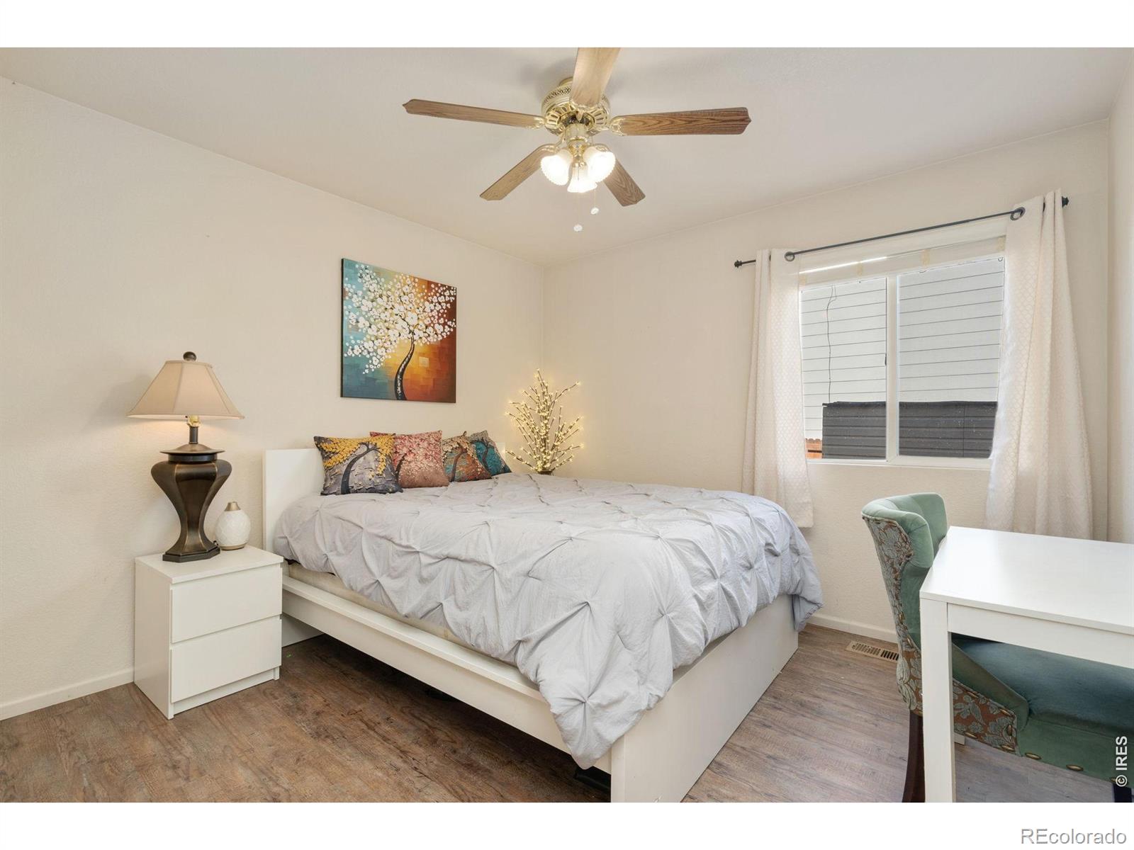 MLS Image #16 for 3405  leopard place,loveland, Colorado