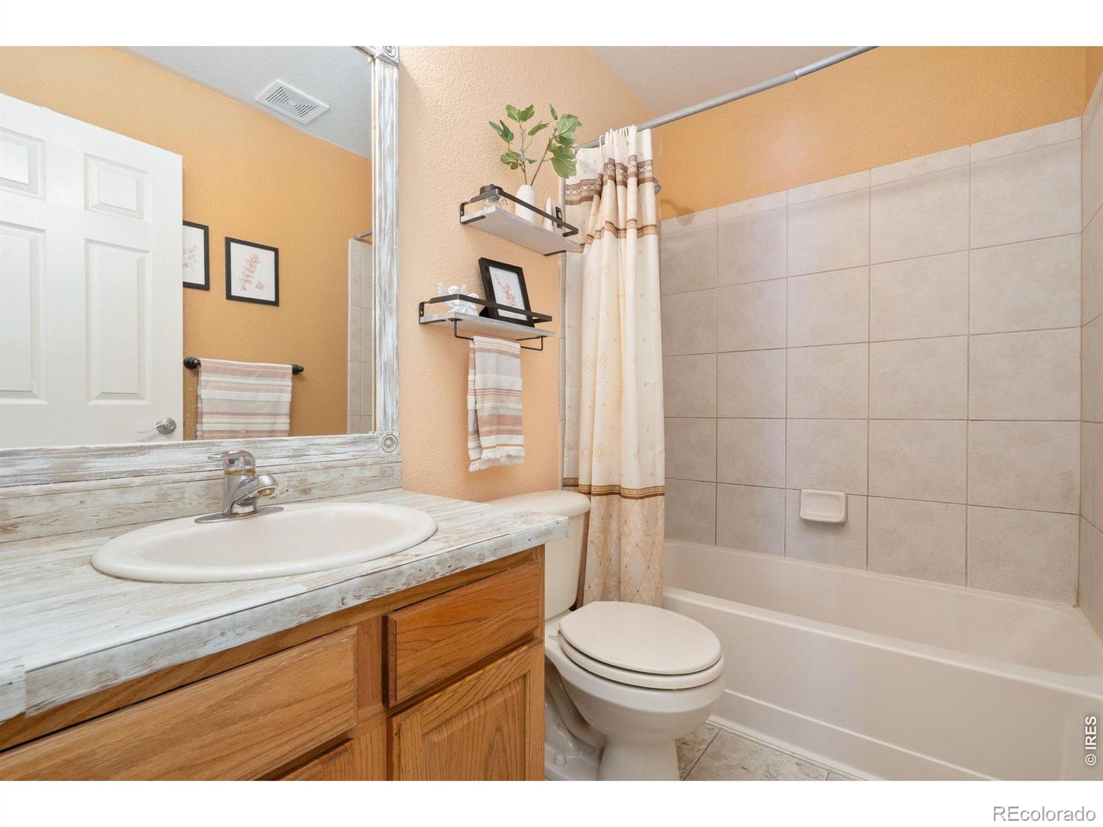 MLS Image #17 for 3405  leopard place,loveland, Colorado