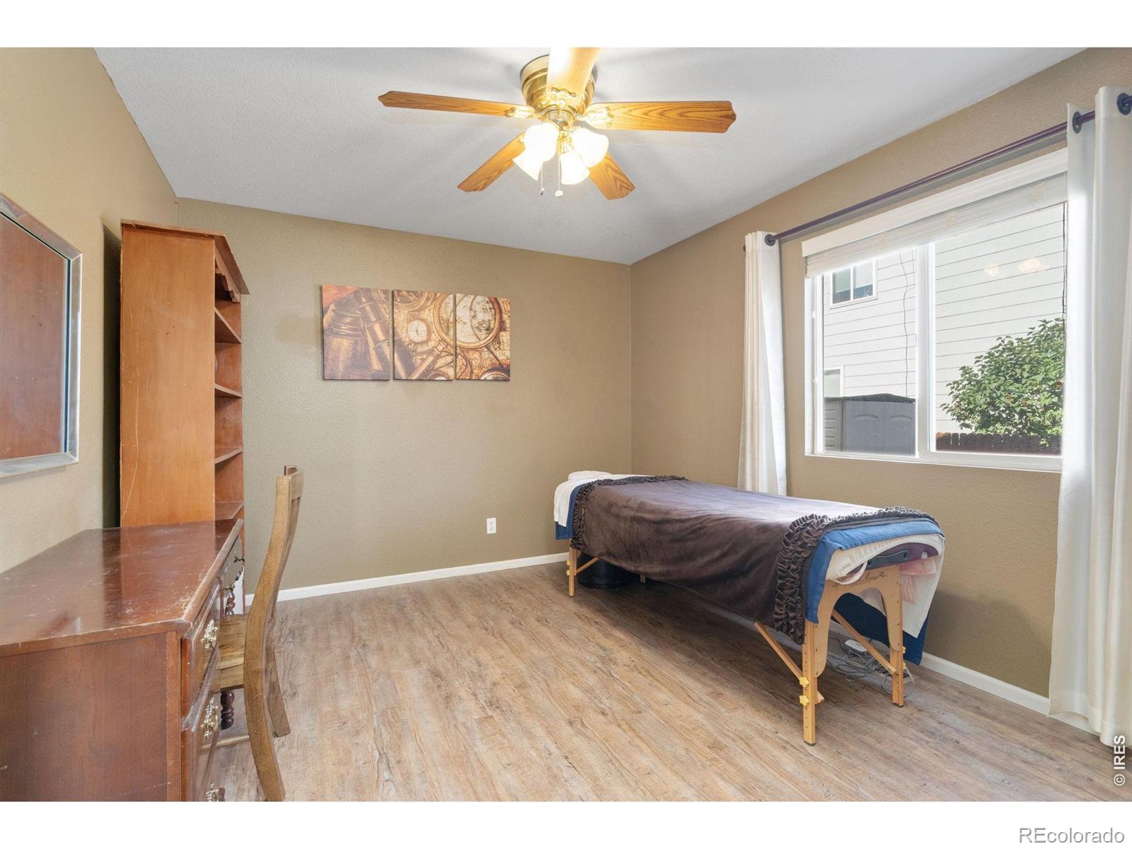 MLS Image #18 for 3405  leopard place,loveland, Colorado