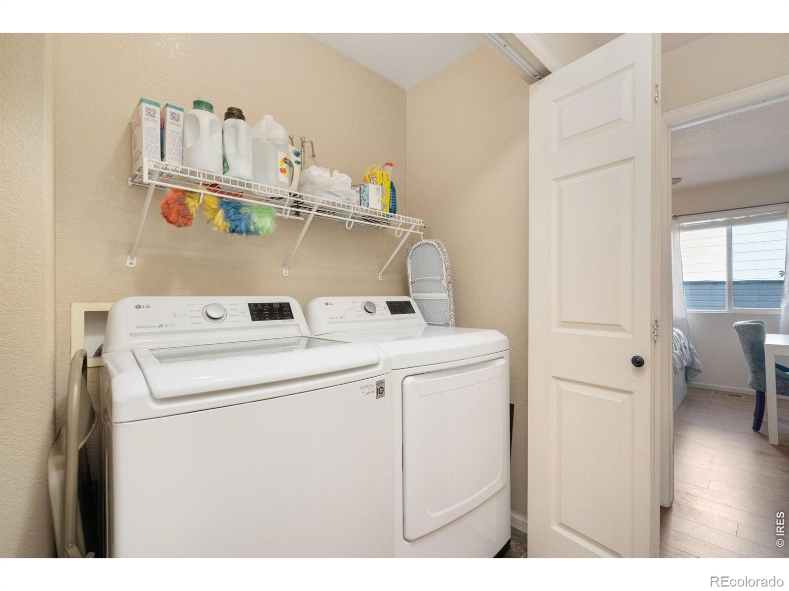 MLS Image #19 for 3405  leopard place,loveland, Colorado